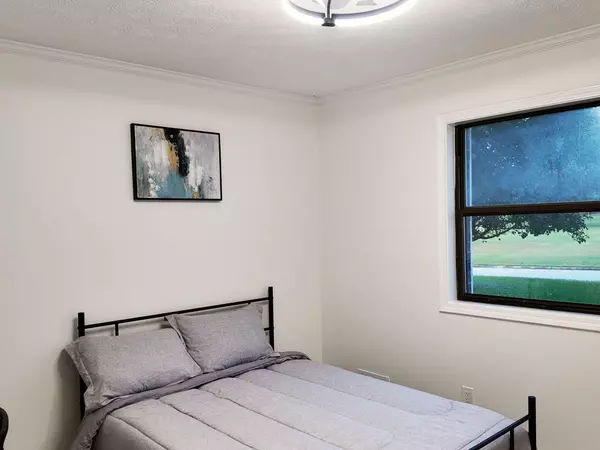 Coliving in Conyers - East Atl, Atlanta
