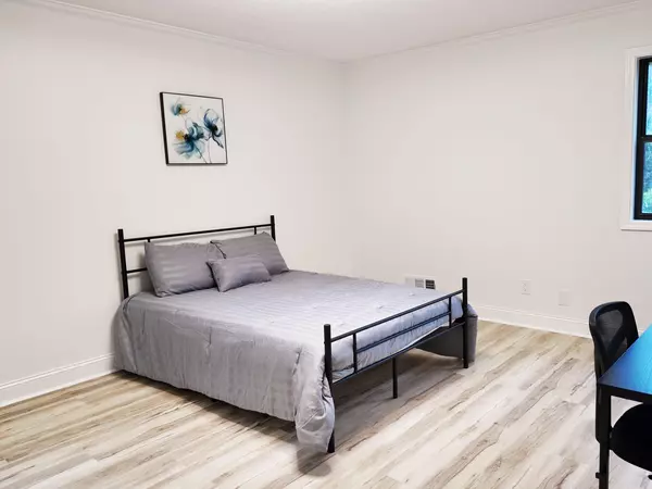 Coliving in Conyers - East Atl, Atlanta