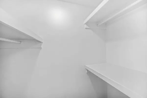 Coliving in Conyers - East Atl, Atlanta