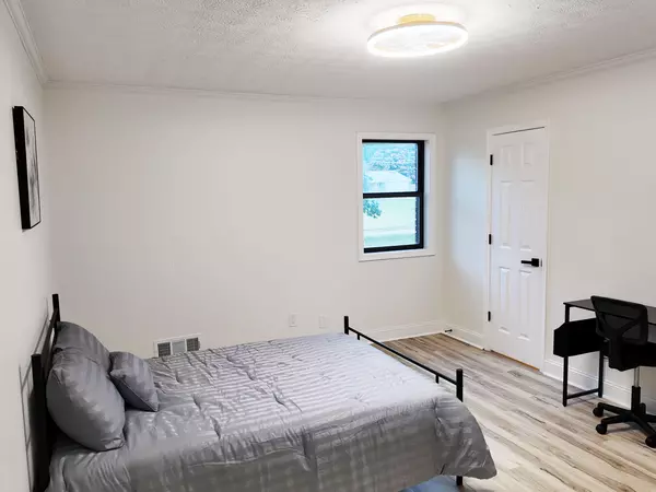 Coliving in Conyers - East Atl, Atlanta