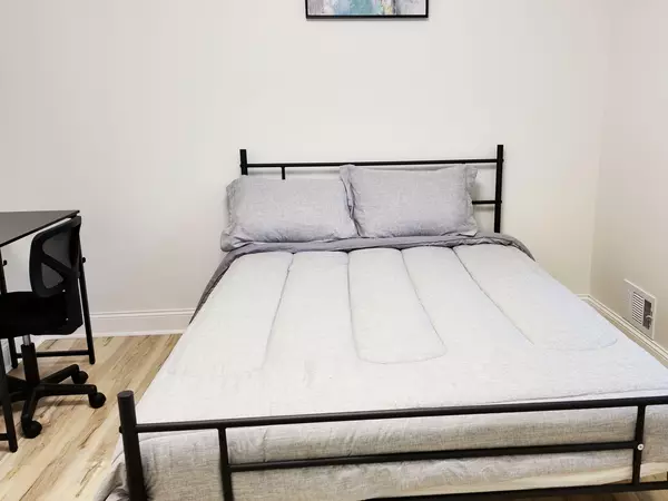 Coliving in Conyers - East Atl, Atlanta