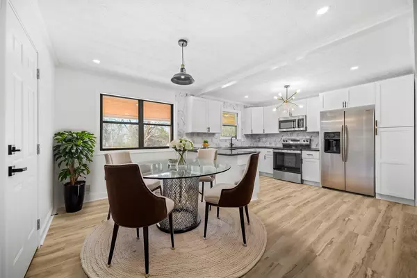 Coliving in Conyers - East Atl, Atlanta