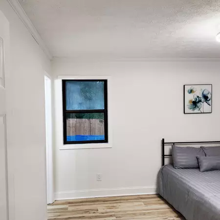 Coliving in Conyers - East Atl, Atlanta