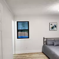 Coliving in Conyers - East Atl, Atlanta