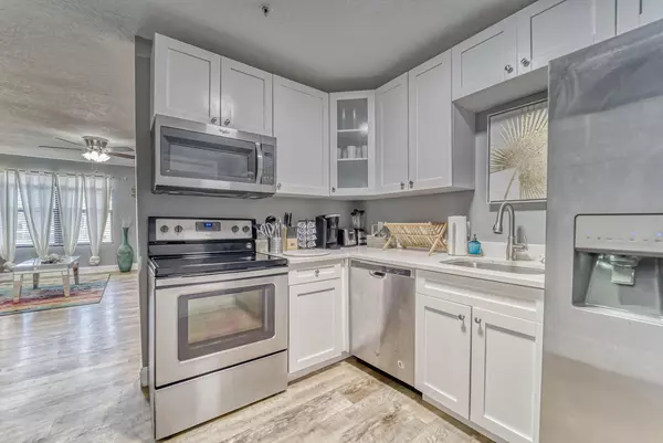 Coliving in University - North Tampa, Tampa
