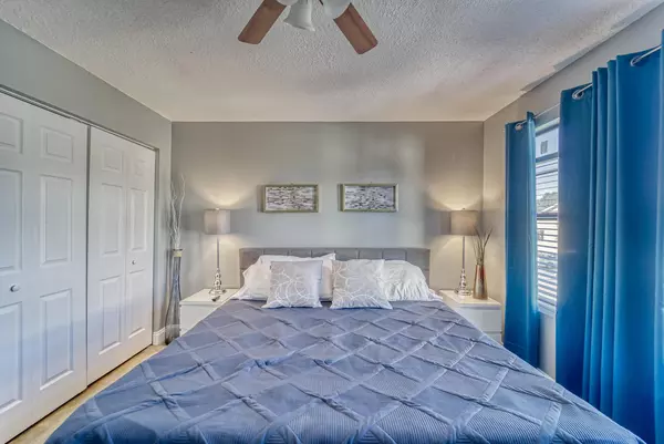 Coliving in University - North Tampa, Tampa