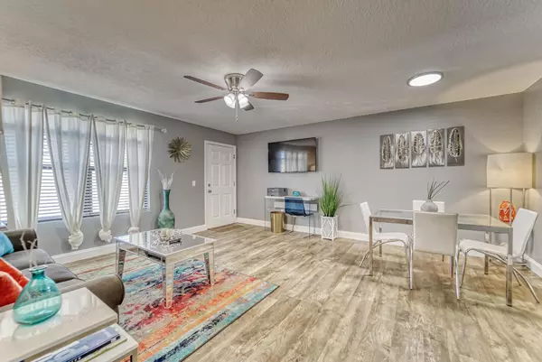 Coliving in University - North Tampa, Tampa
