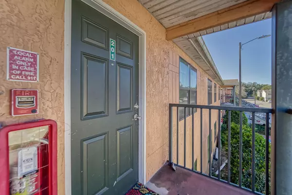 Coliving in University - North Tampa, Tampa
