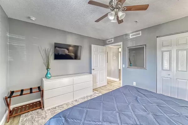 Coliving in University - North Tampa, Tampa