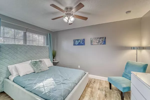 Coliving in University - North Tampa, Tampa