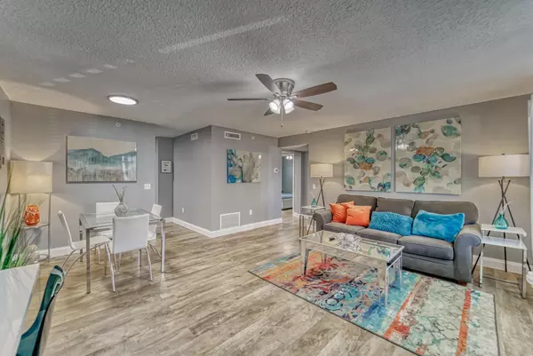Coliving in University - North Tampa, Tampa