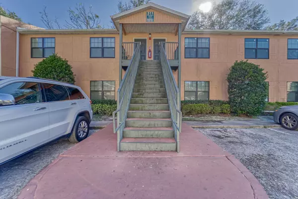 Coliving in University - North Tampa, Tampa