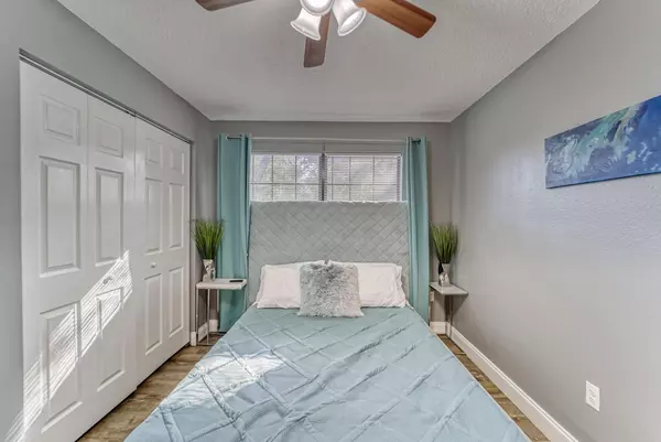 Coliving in University - North Tampa, Tampa