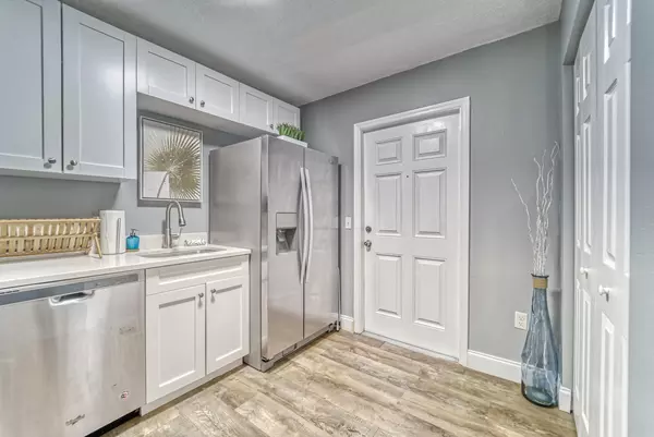 Coliving in University - North Tampa, Tampa