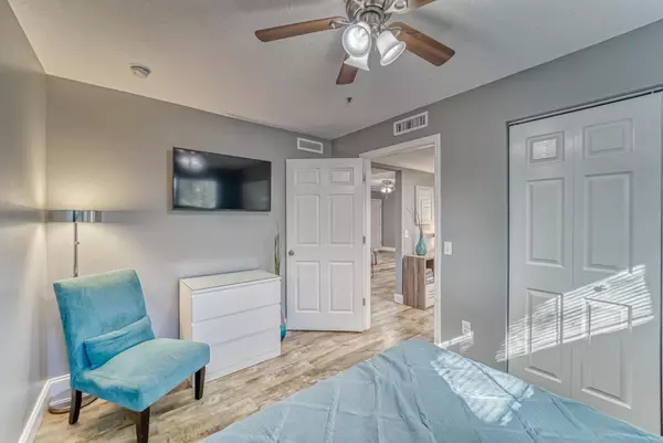 Coliving in University - North Tampa, Tampa
