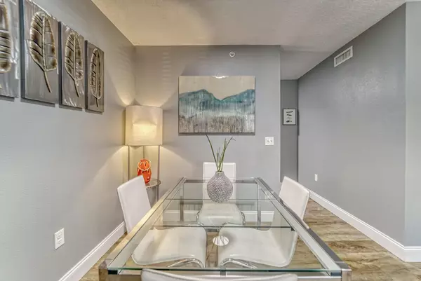 Coliving in University - North Tampa, Tampa