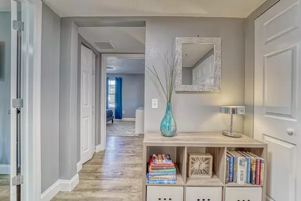 Coliving in University - North Tampa, Tampa