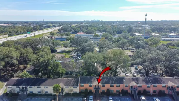 Coliving in University - North Tampa, Tampa