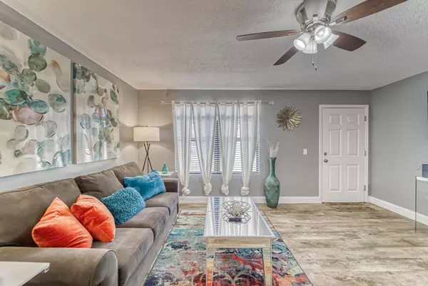 Coliving in University - North Tampa, Tampa