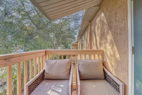 Coliving in University - North Tampa, Tampa