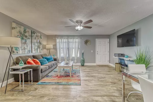Coliving in University - North Tampa, Tampa