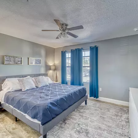 Coliving in University - North Tampa, Tampa