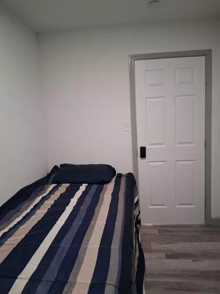 Coliving in Golfcrest - Se Houston, Houston