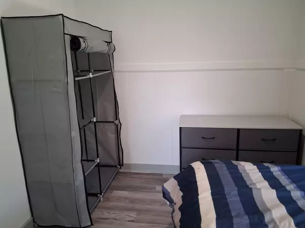 Coliving in Golfcrest - Se Houston, Houston