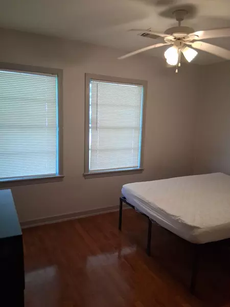 Coliving in Golfcrest - Se Houston, Houston