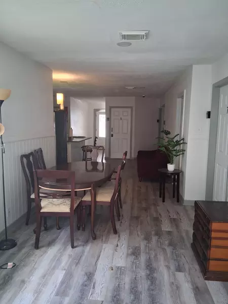Coliving in Golfcrest - Se Houston, Houston