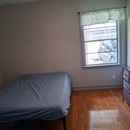 Coliving in Golfcrest - Se Houston, Houston