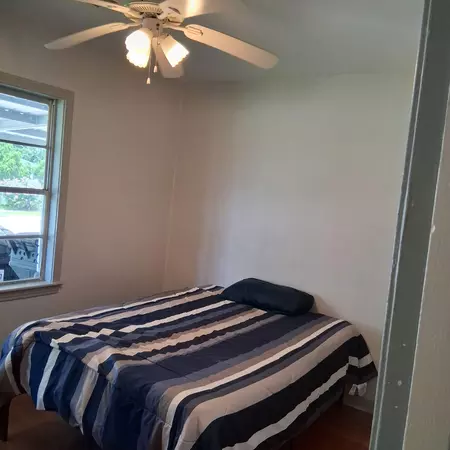 Coliving in Golfcrest - Se Houston, Houston