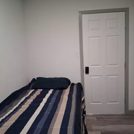 Coliving in Golfcrest - Se Houston, Houston