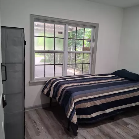 Coliving in Golfcrest - Se Houston, Houston