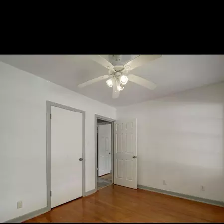 Coliving in Golfcrest - Se Houston, Houston