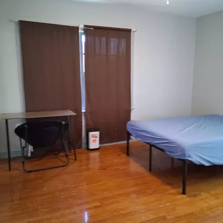 Coliving in Golfcrest - Se Houston, Houston