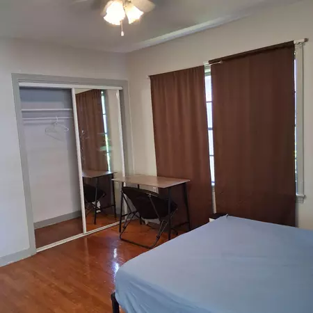 Coliving in Golfcrest - Se Houston, Houston