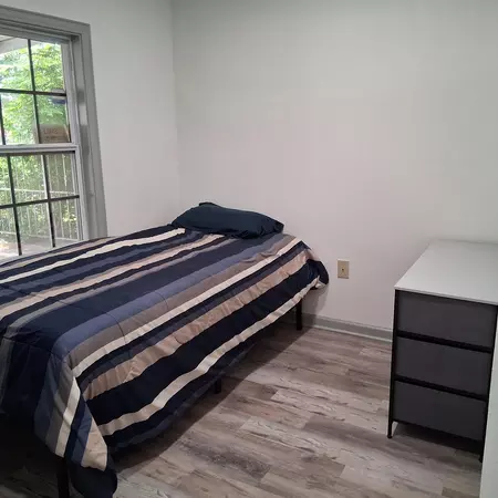 Coliving in Golfcrest - Se Houston, Houston