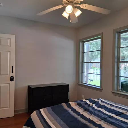 Coliving in Golfcrest - Se Houston, Houston
