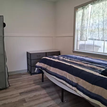 Coliving in Golfcrest - Se Houston, Houston
