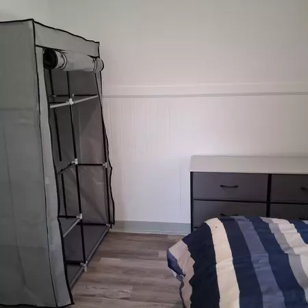 Coliving in Golfcrest - Se Houston, Houston
