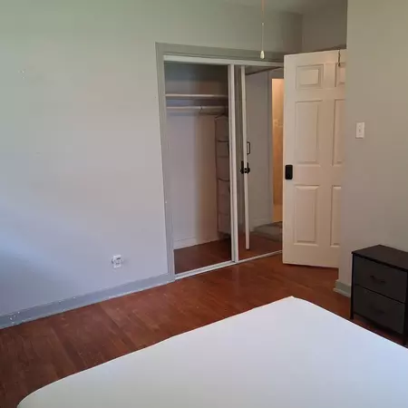 Coliving in Golfcrest - Se Houston, Houston