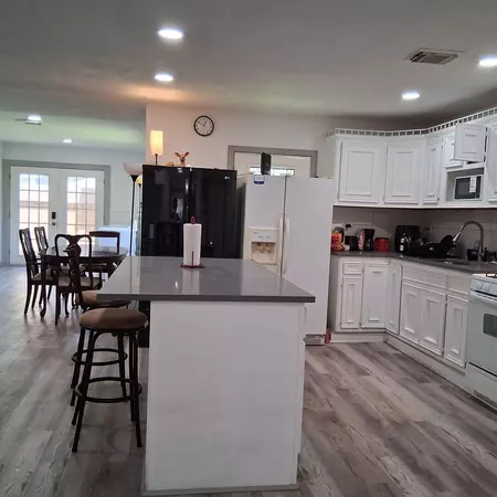 Coliving in Golfcrest - Se Houston, Houston