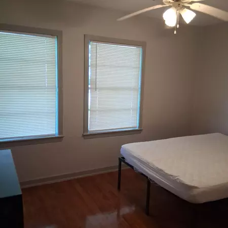 Coliving in Golfcrest - Se Houston, Houston