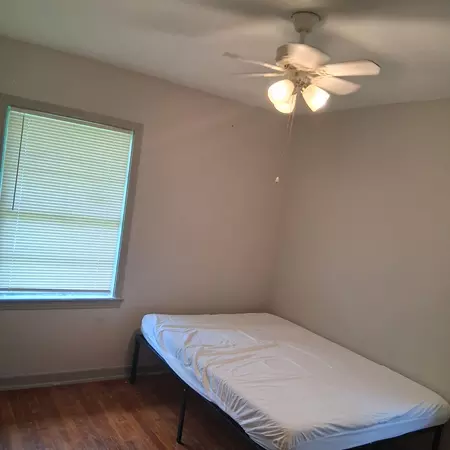 Coliving in Golfcrest - Se Houston, Houston