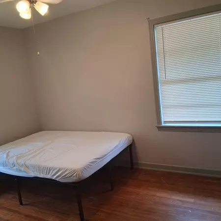 Coliving in Golfcrest - Se Houston, Houston