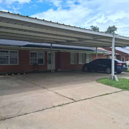 Coliving in Golfcrest - Se Houston, Houston