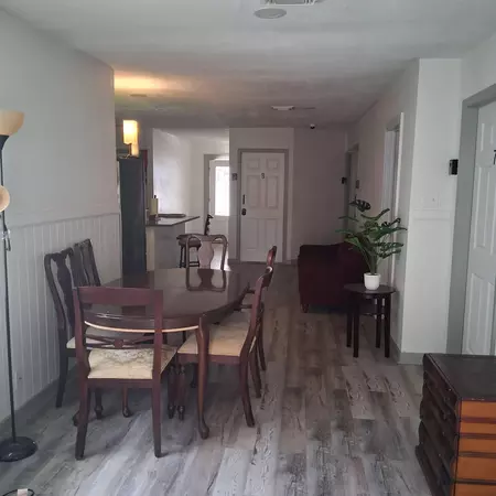 Coliving in Golfcrest - Se Houston, Houston