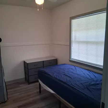 Coliving in Golfcrest - Se Houston, Houston
