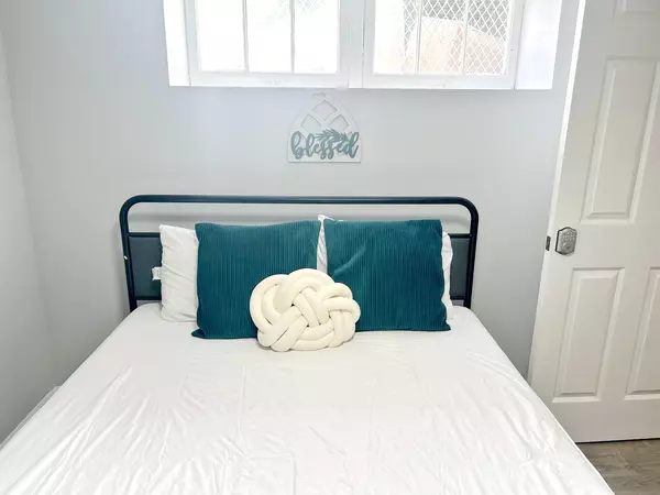 Coliving in West Baltimore - Baltimore Metro Area, Washington DC